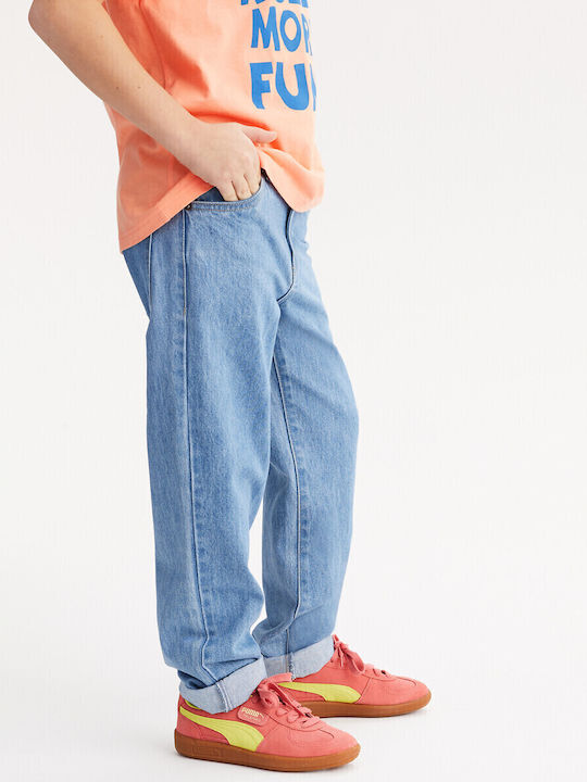 La Redoute Collections