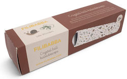 Filibabba Καλειδοσκόπιo