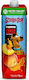 Nutri Valley Healthy Foods Φρουτοποτό Ροδάκινο 1000ml