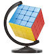 Cube Stand (2x2, 3x3, 4x4)