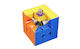 MoYu Super RS3 M Magnetic Cub de Viteză 3x3 MY3...