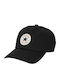 Converse Chuck Taylor Baseball Cap