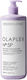 Olaplex No. 5P Blonde Enhancer Conditioner Διατ...