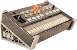 Korg Βάση DJ CUPRO6l32667y