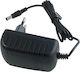 Adaptor Universal de Alimentare 9V 1A cu Putere 9W (YDS9/9)