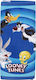 Looney Tunes Sicherheitsgurtpolster 1 Stk Colzani