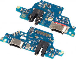 Placă Flex Port Încărcare Motorola Moto G84 5p68c23242 Pachet Service Placă Flex Port Încărcare Motorola Moto G84 5p68c23242 Pachet Service