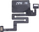 Iphone 16 Sensor Flex