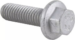 Βιδα & Παξιμαδι M6 X 20mm 1435679 Βιδα & Παξιμαδι M6 X 20mm 1435679