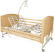 Vita Orthopaedics V-plus Electric Poliedru Pat ...