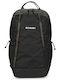 Columbia Echo Mountain 25lt Μαύρο