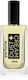 Unisex Fragrance Em133 30ml