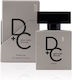 Parfum Unisex D+c New York Skyline 50ml