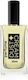 Unisex Fragrance T135f 30ml