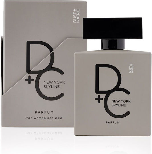 Parfum unisex D+c New York Skyline 100ml