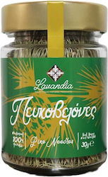 Lavandia Πευκοβελόνες Βιολογικό 30gr