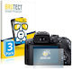 Brotect Airglass Canon Eos R10 3pc