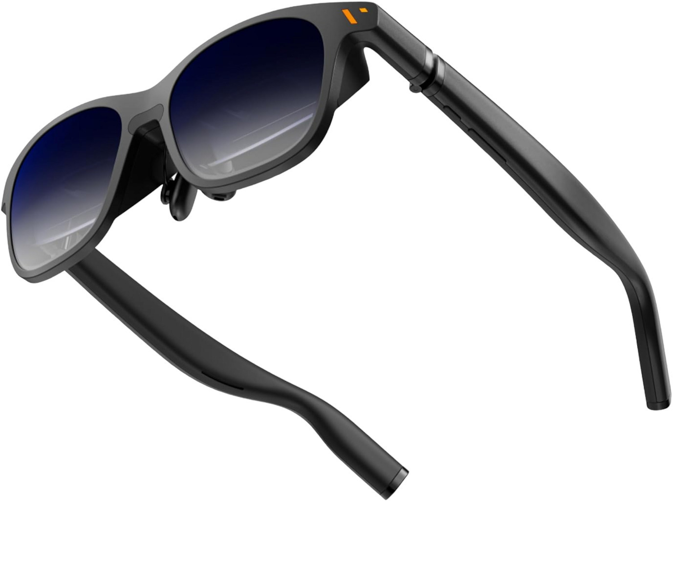 Glasses VITURE Pro XR Pro-Glas-Blk