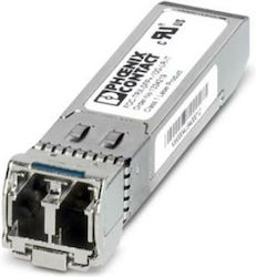 QNap TRX-10GSFPP-LR Transceiver