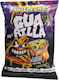 Guarilla Chips Πρωτεΐνης με Γεύση Τυρί 60gr