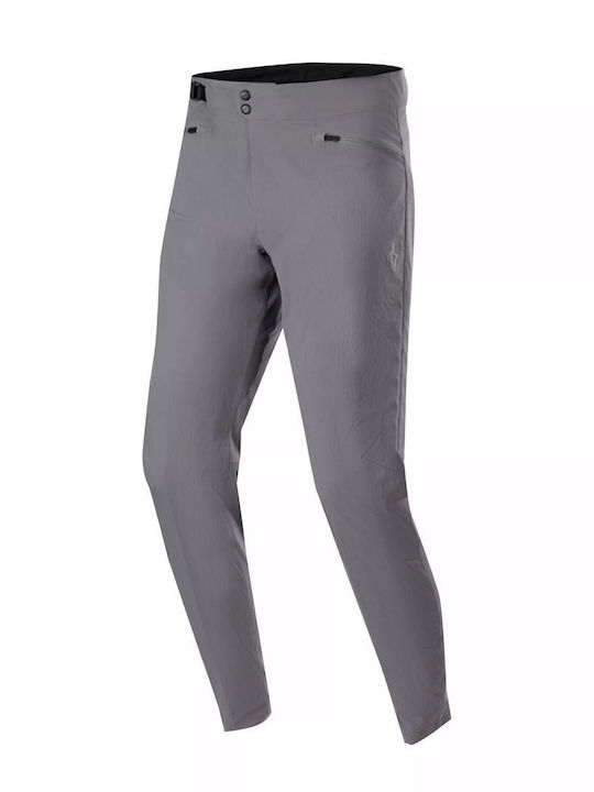 Alpinestars A-dura Ανδρικό Παντελόνι Ποδηλασίας