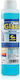 Cyclon Antifreeze Liquid Car Windows 300ml