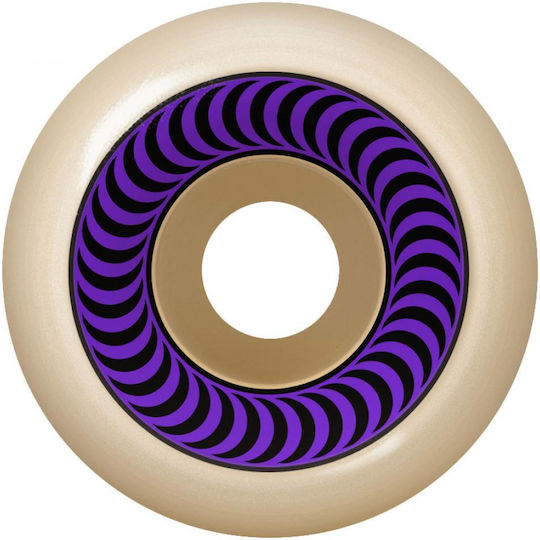 Roți Spitfire Formula Four Og Classics 58mm