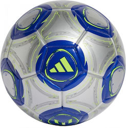Adidas Messi Mini Ball Je6456