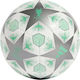 Топка Adidas Uefa Champions League Club Jh1283