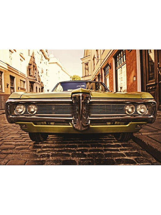 Fototapete L160xB115cm 1-17-FΤΜ0802
