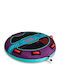 Jobe Droplet 1p