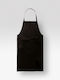 Palatex Apron Black