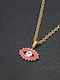 Callajewels Colier pentru copii cu lanț C13443-ASR659532837