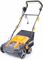 Powermat Belüfter Elektrisch 2550W Powermat Belüfter Elektrisch 2550W