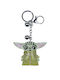 Star Wars Child Keychain