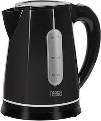 Teesa TSA1020
