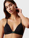 Bikini Τριγωνάκι Black