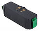 Μπαταρία 5800mAh για Σκούπα Ρομπότ iRobot