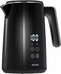 MPM MCZ120