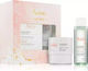 Eau Thermale Avène Hyaluron Activ B3 Σετ Περιποίησης για Αντιγήρανση