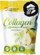 Forpro Kollagen mit Vitamin C und Hyaluronsäure 300g Birne