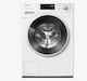 Miele Пералня 9кг 1400 Оборота CapDosing WWD380WCS