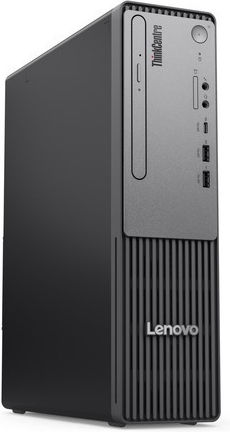 Lenovo ThinkCentre Neo 50s G5 PC Compact Desktop PC (i7-14700/32GB DDR5/1TB SSD/W11 Pro)