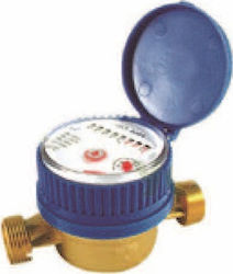 Hydrometer Without Coupling Hydrometer Without Coupling