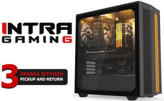 デスクトップPC①【i5-4670T・メモリ16GB】 デスクトップPC①【i5-4670T・メモリ16GB】 Intel デスクトップ