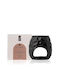 Dust+Cream Fragrance Wax Melt 500-74-000