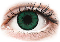 Bausch & Lomb Soflens Natural Colors 2 Месечни ...