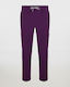 Velilla Unisex Medizinische Hosen