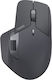 Rapoo MT760M Wireless Mouse Gri