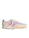 Γυναικεία Sneakers Multi